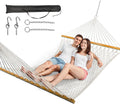Hammock for Two