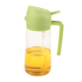 16oz Oil Dispenser Bottle for Kitchen