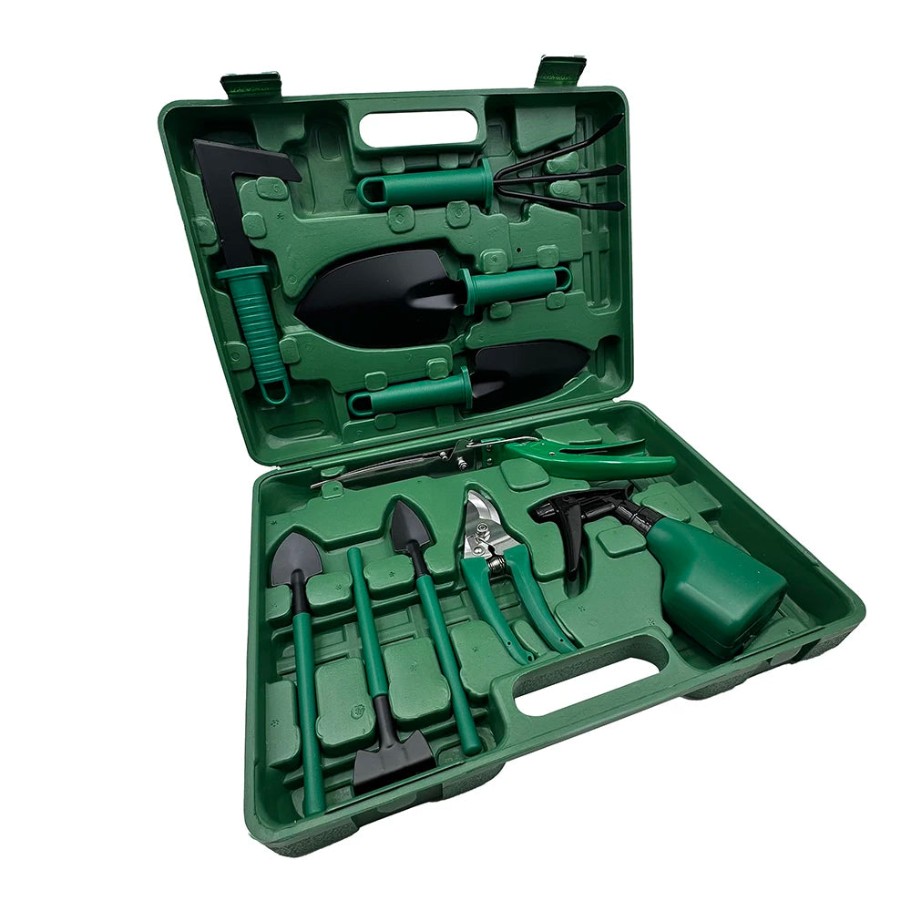 Garden Tools