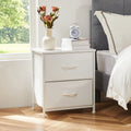 Nightstand, Bedside Table