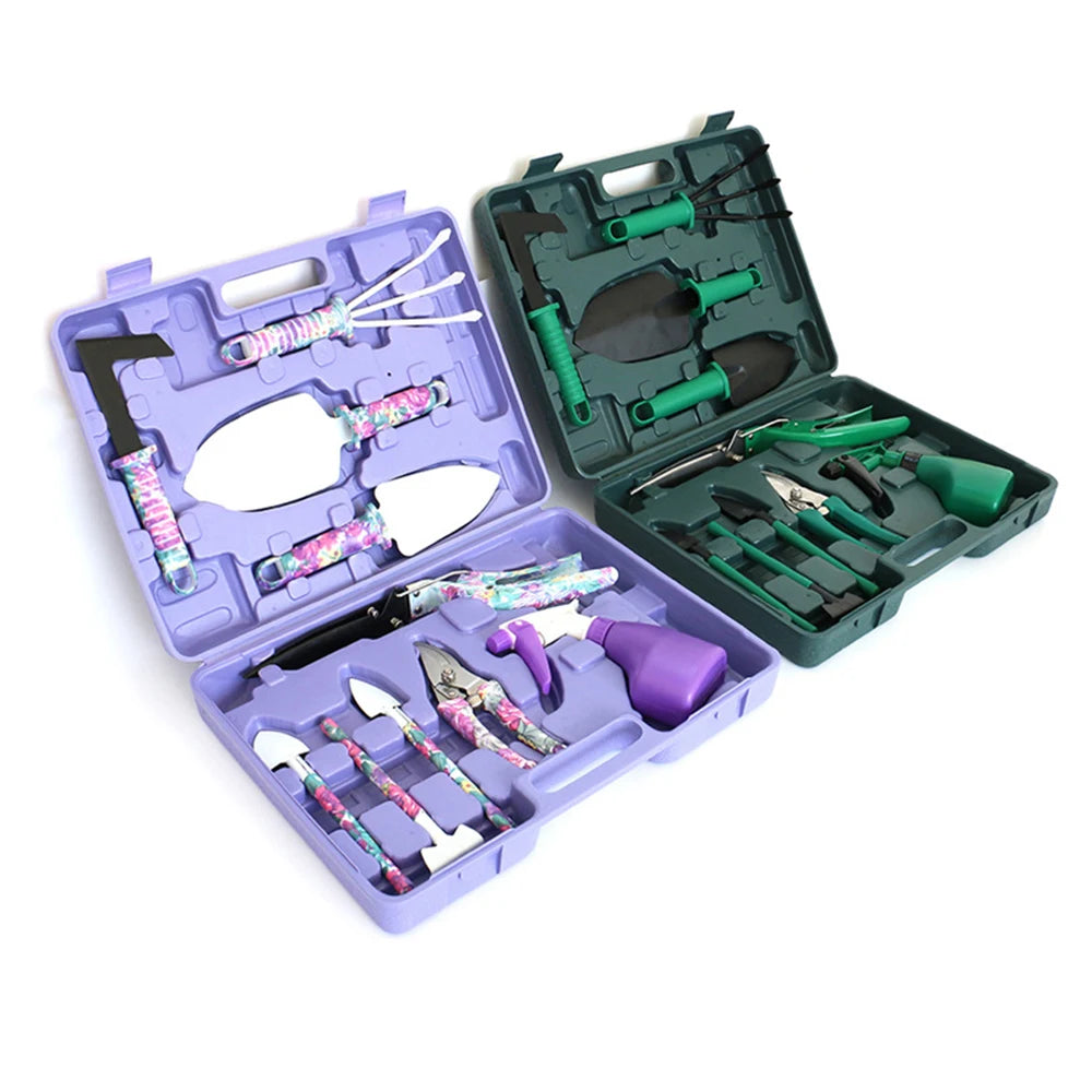 Garden Tools