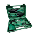 Garden Tools