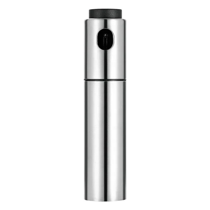 100ML 304 Stainless Steel BBQ Olive Oil Spray Diffusert