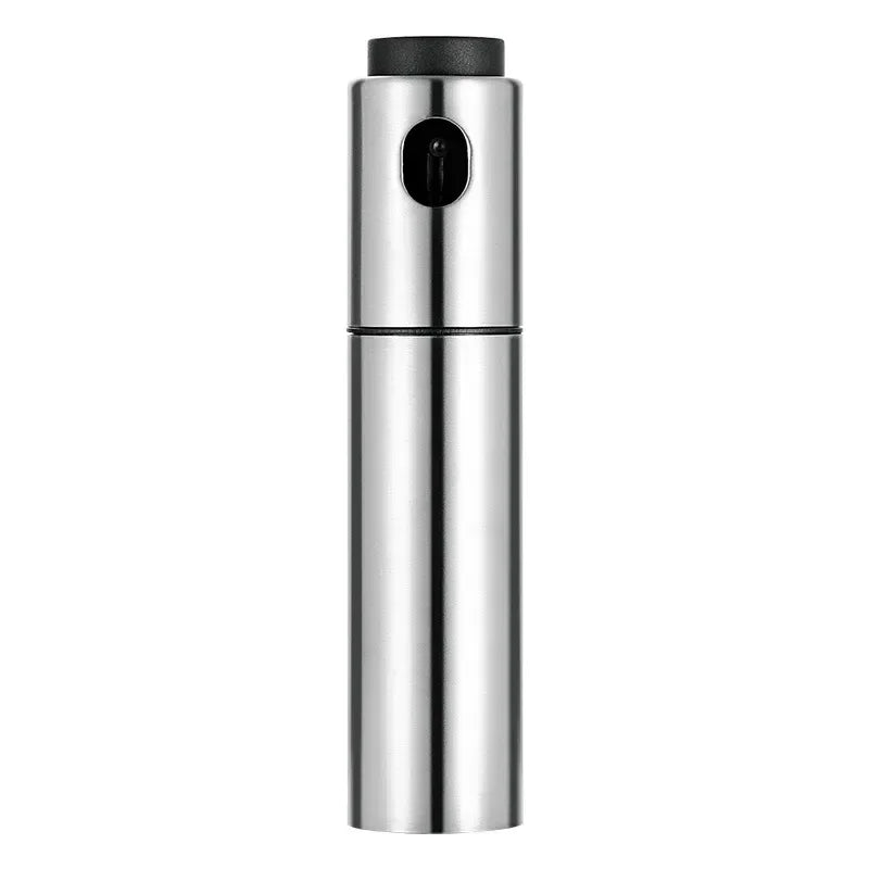 100ML 304 Stainless Steel BBQ Olive Oil Spray Diffusert