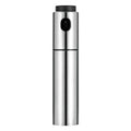 100ML 304 Stainless Steel BBQ Olive Oil Spray Diffusert